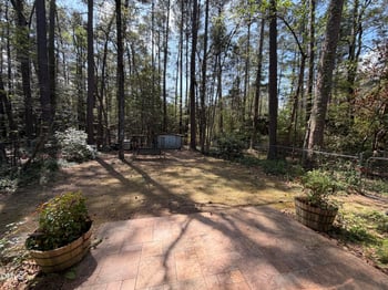 315 Hemming Way, Durham, NC 27713