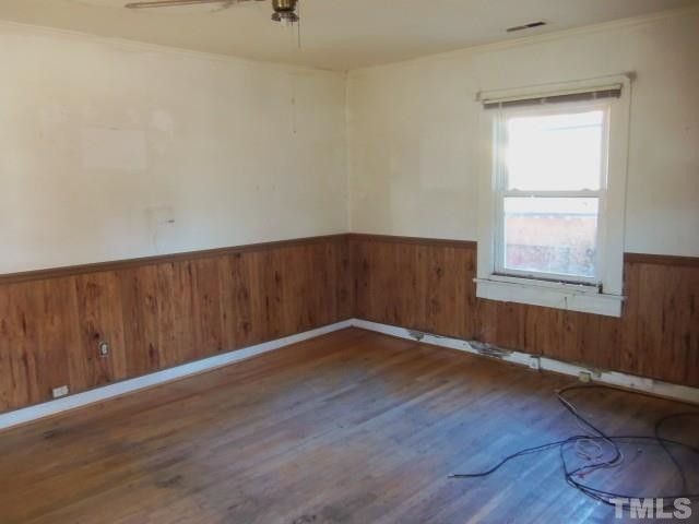 315 Hester St, Knightdale, NC 27545