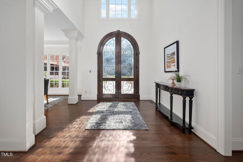 315 Hogans Valley Way, Cary, NC 27513