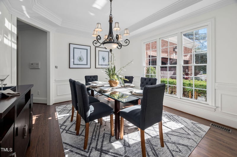 315 Hogans Valley Way, Cary, NC 27513