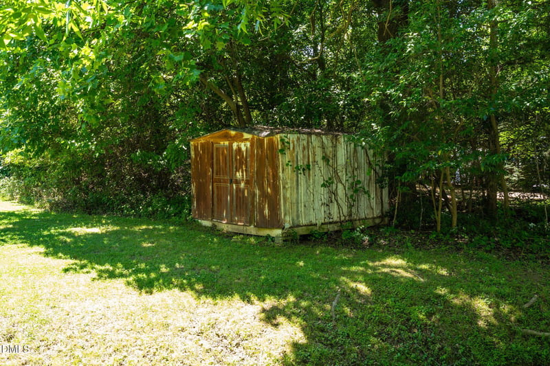 315 Holloway St, Cary, NC 27513