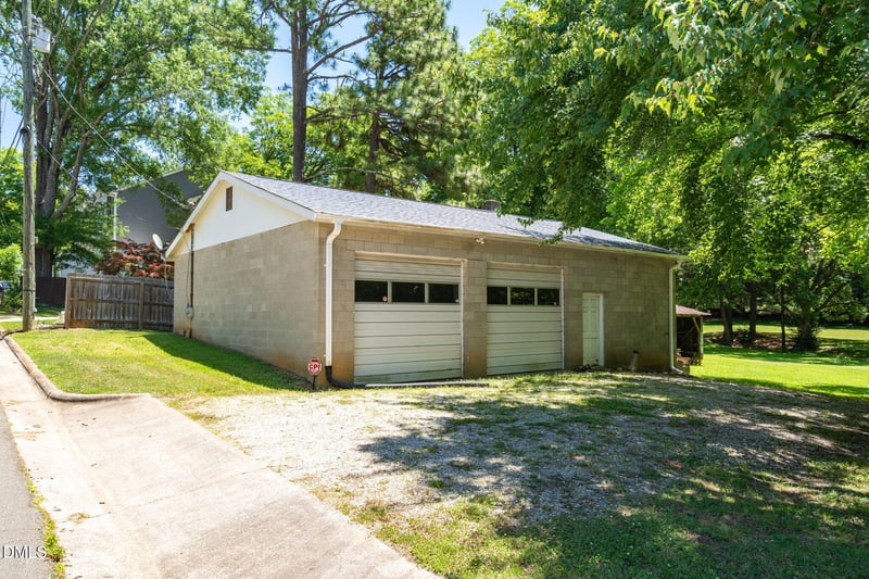 315 Holloway St, Cary, NC 27513