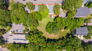 315 Holloway St, Cary, NC 27513