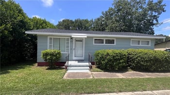 315 Jasper St, Fayetteville, NC 28301