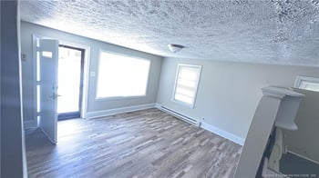 315 Jasper St, Fayetteville, NC 28301
