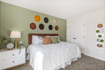 315 Jeter Grove Rd, Apex, NC 27523