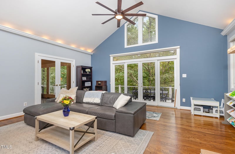 315 Kentview Dr, Pittsboro, NC 27312