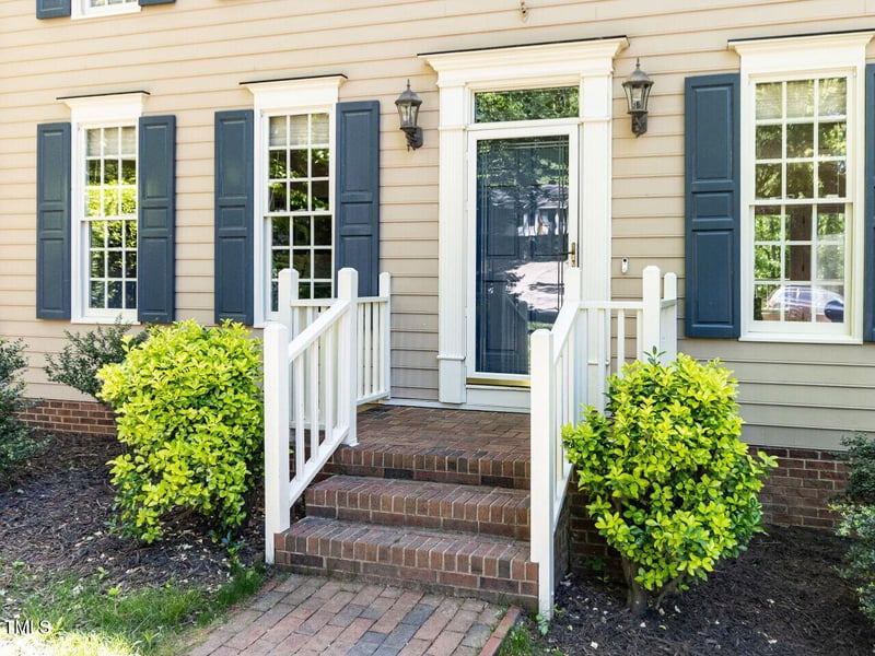 315 King George Loop, Cary, NC 27511