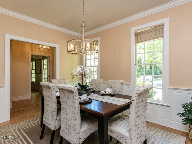 315 King George Loop, Cary, NC 27511