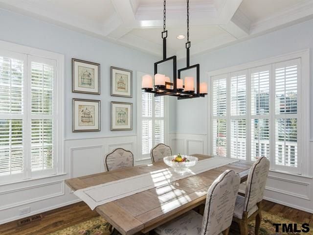 315 Kinsale Dr, Chapel Hill, NC 27517