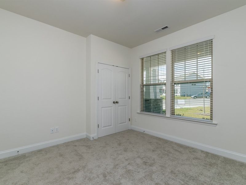 315 Long View Dr, Franklinton, NC 27525