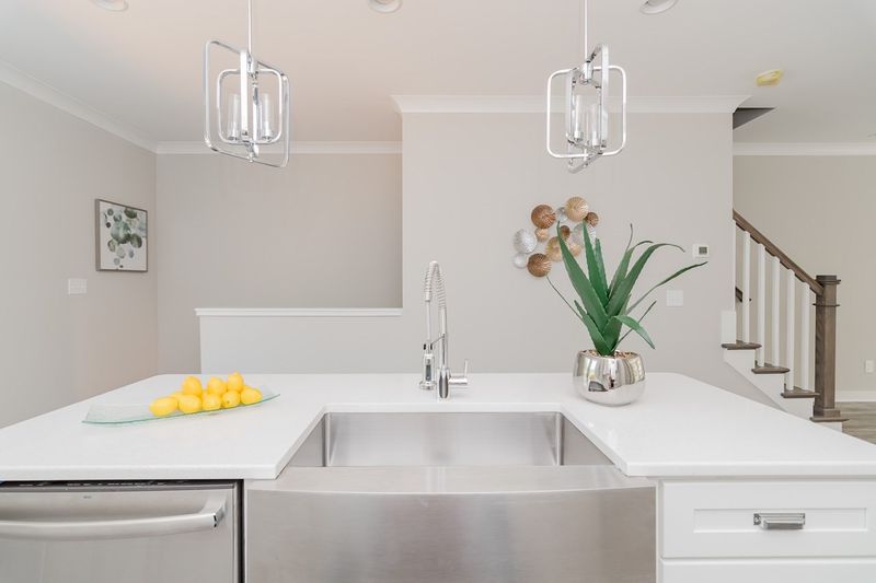 315 Luxe Hall Ln, Cary, NC 27513