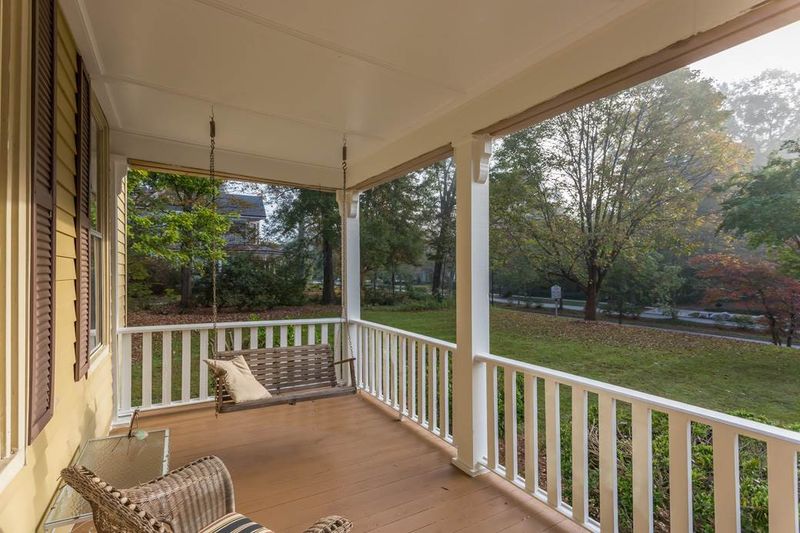 315 N Main St, Wake Forest, NC 27587