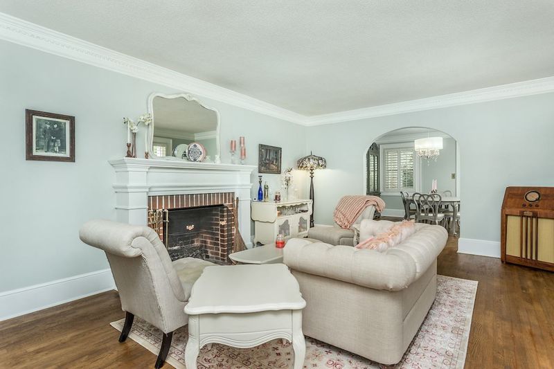 315 Mattox St, Wendell, NC 27591