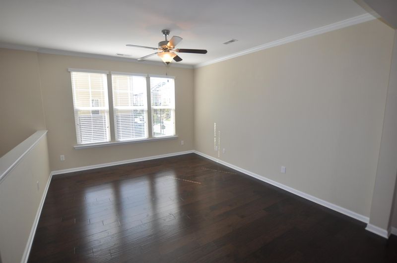 315 Michigan Ave, Cary, NC 27519