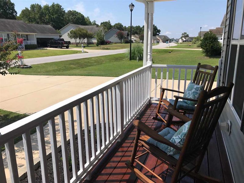 315 Middle Landing Dr, Smithfield, NC 27577