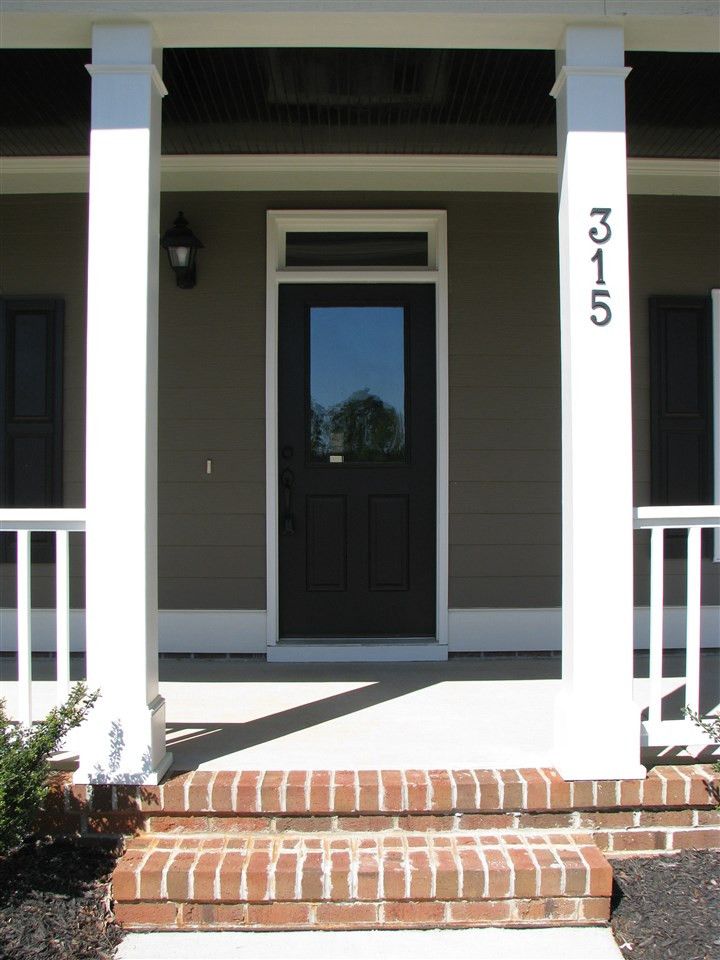 315 Millbrook Dr, Pittsboro, NC 27312