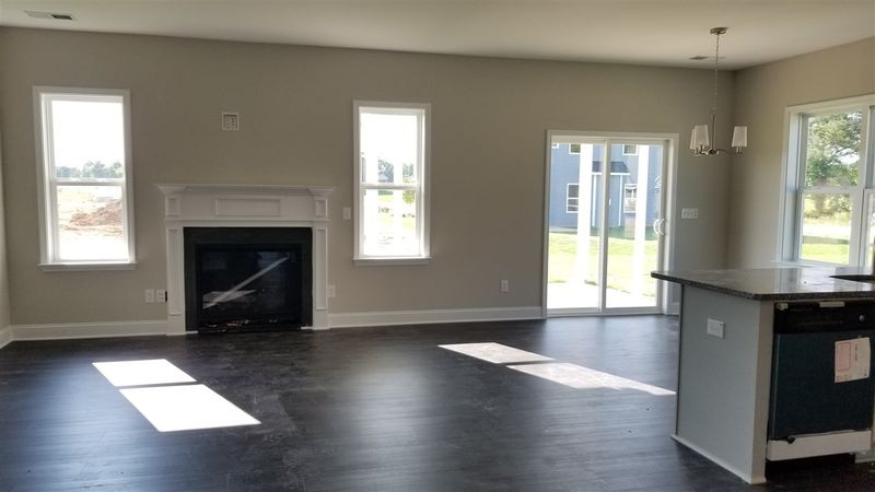 315 National Dr #108, Clayton, NC 27527