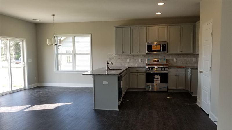 315 National Dr #108, Clayton, NC 27527