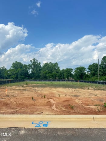 315 New Twin Branch Ct, Smithfield, NC 27577