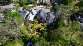 315 Oakwood Ave, Raleigh, NC 27601