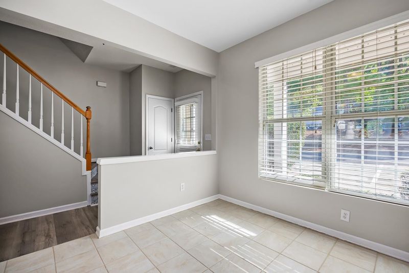315 Orchard Park Dr, Cary, NC 27513