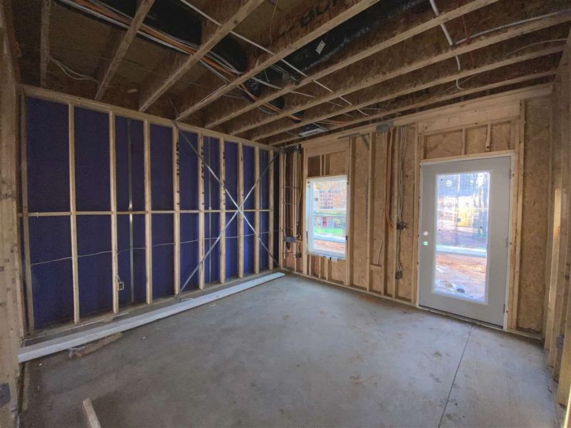 315 Page Square Dr, Cary, NC 27513