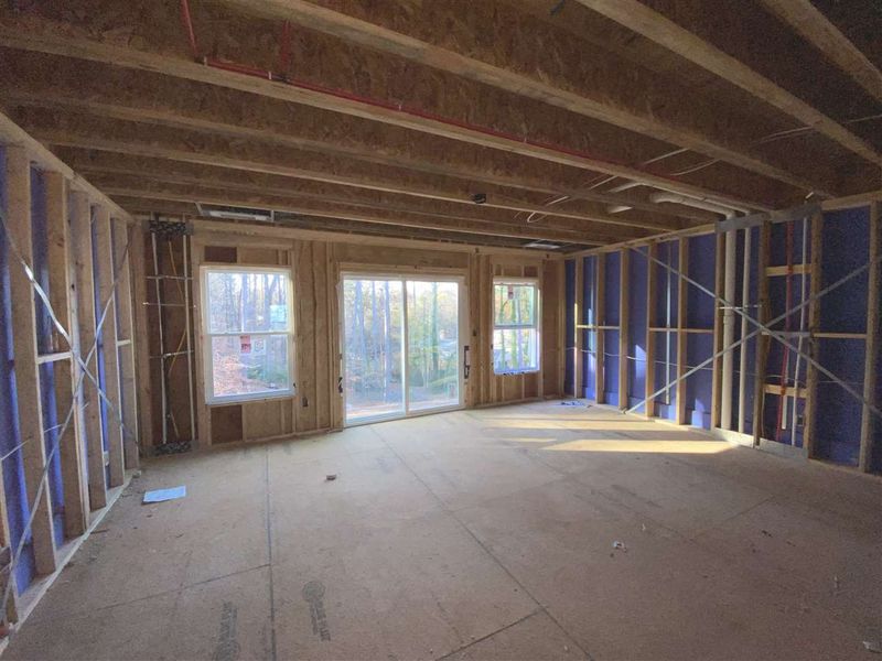 315 Page Square Dr, Cary, NC 27513