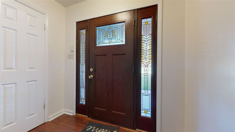 315 E Pilot St, Durham, NC 27707