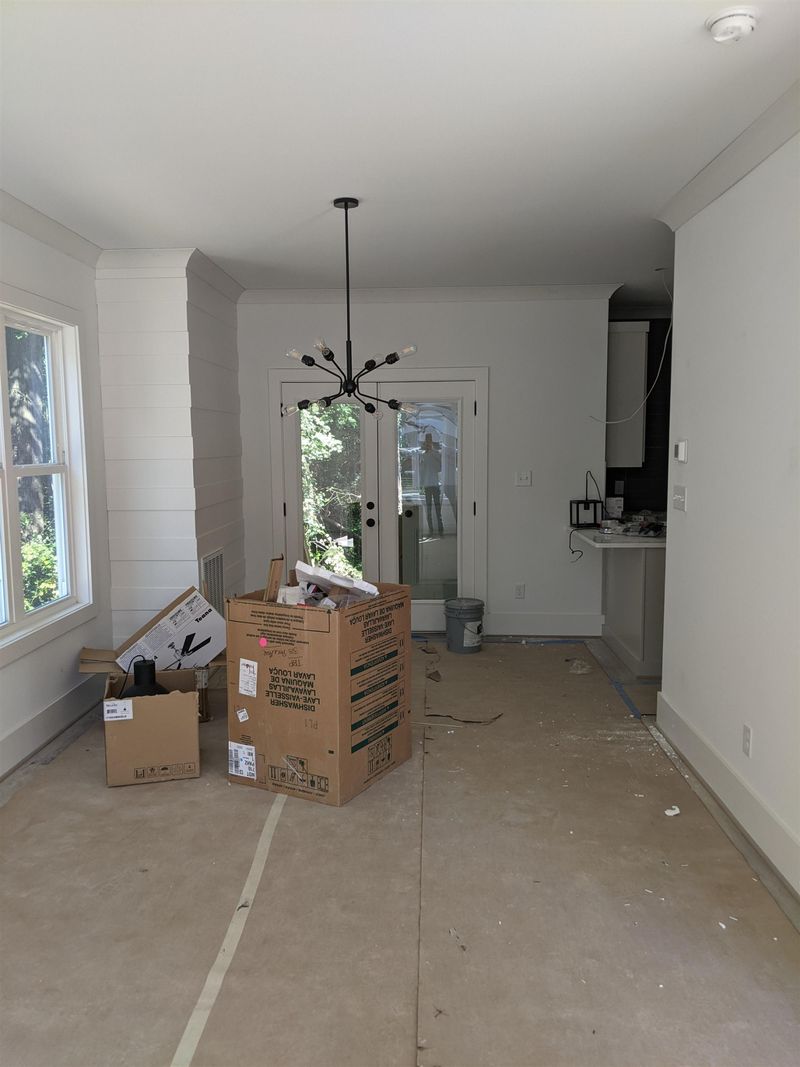 315 Price Ave, Durham, NC 27707