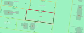 315 Race Path St, Fayetteville, NC 28301