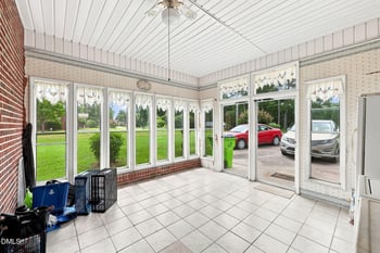 315 Robbins Rd, Durham, NC 27703