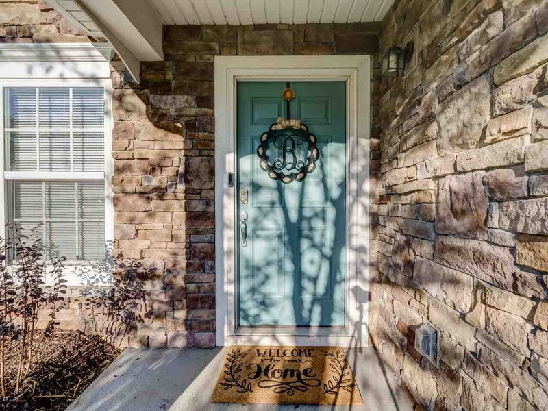 315 Rondelay Dr, Durham, NC 27703