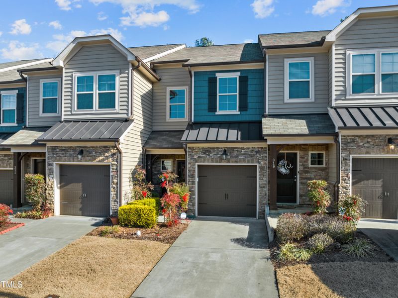 315 Rubrum Dr, Hillsborough, NC 27278