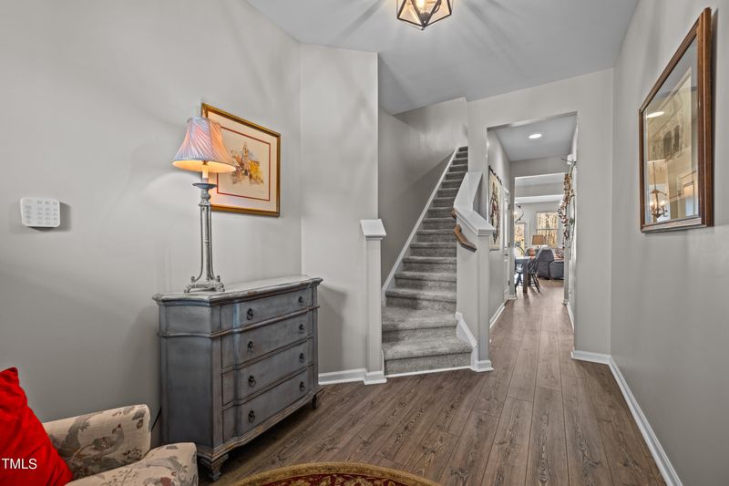 315 Rubrum Dr, Hillsborough, NC 27278