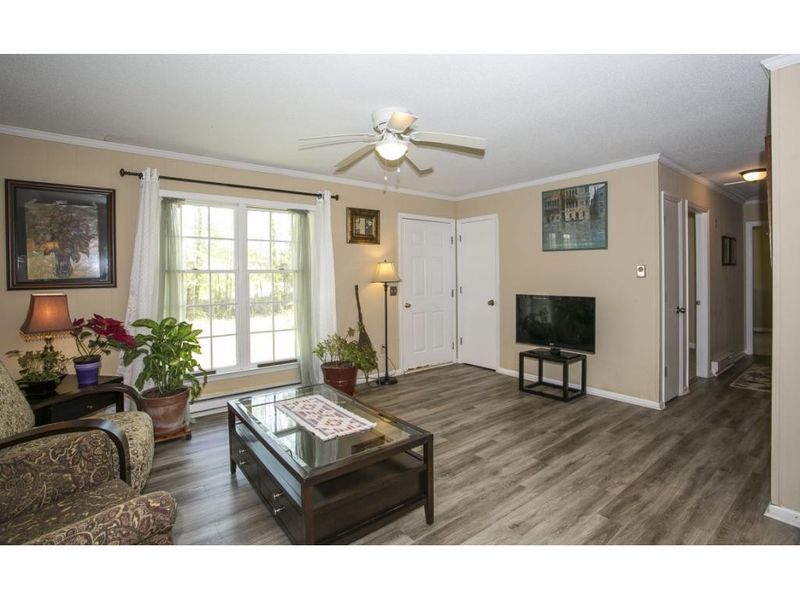 315 Sargents Pa, Mebane, NC 27302