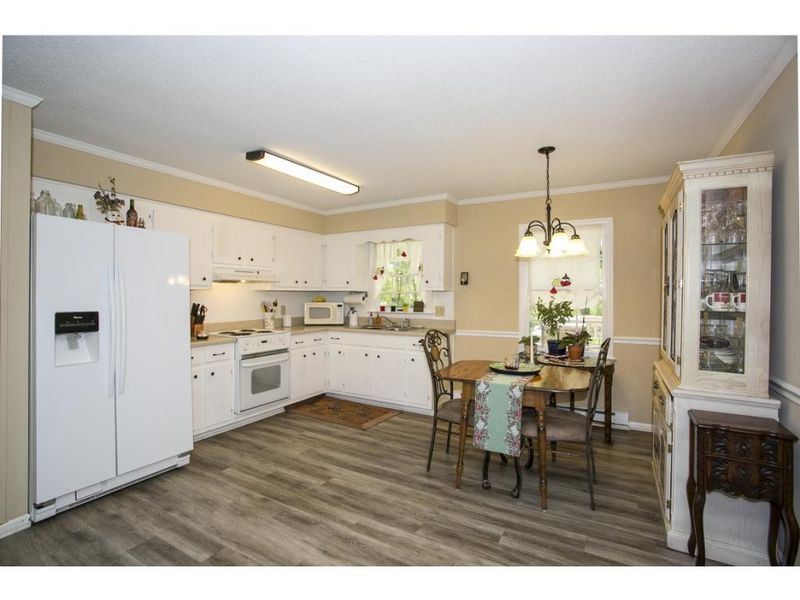 315 Sargents Pa, Mebane, NC 27302