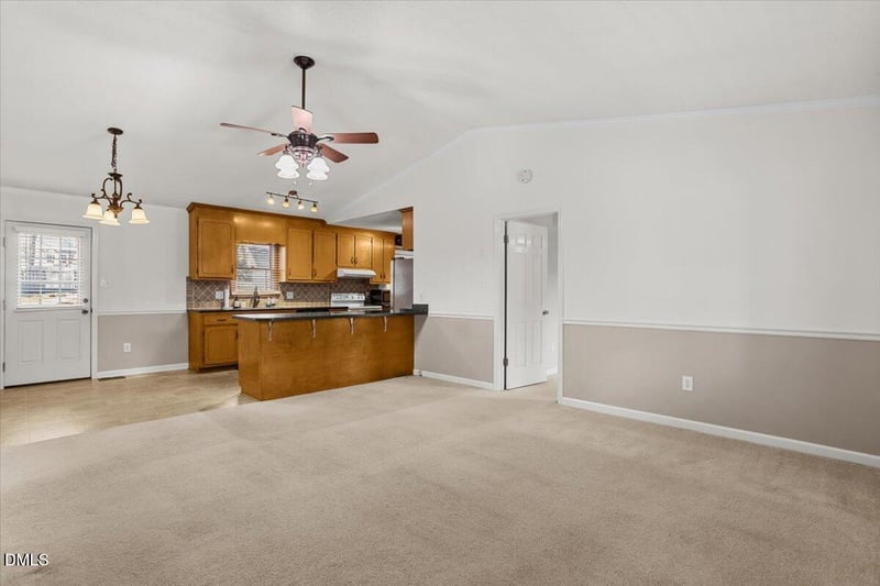 315 Seventh St, Mebane, NC 27302