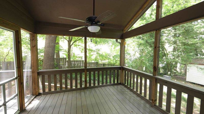 315 Shepherd St, Raleigh, NC 27607