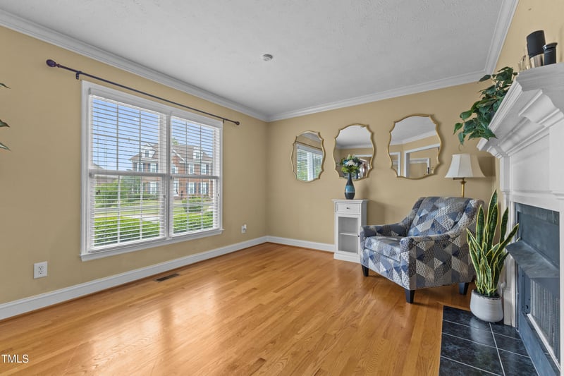 315 St Thomas Rd, Fayetteville, NC 28311