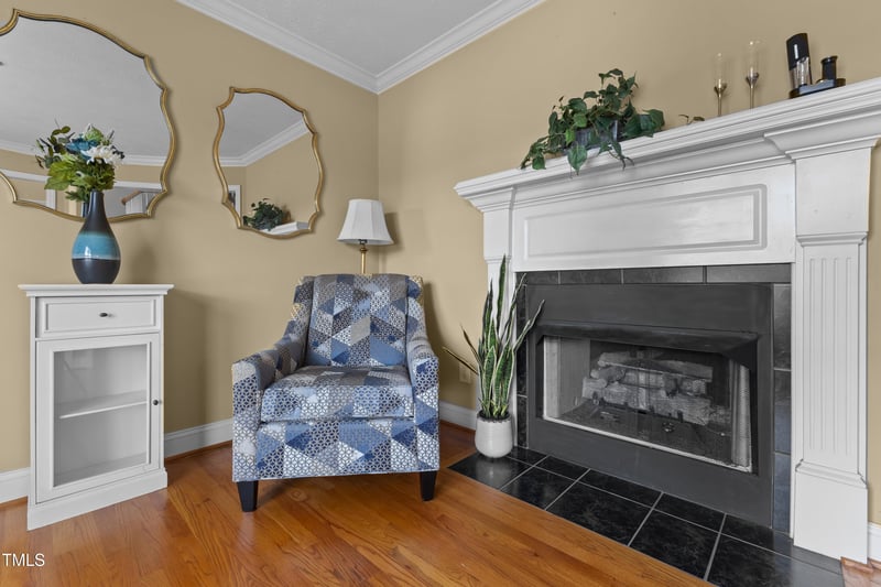 315 St Thomas Rd, Fayetteville, NC 28311