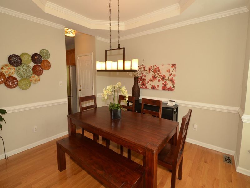 315 Stromer Dr, Cary, NC 27513