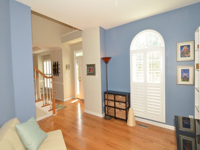 315 Stromer Dr, Cary, NC 27513