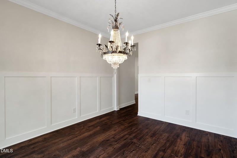 315 Sugarpine Trl, Clayton, NC 27520