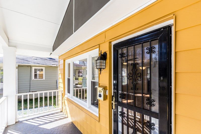 315 Sunset Dr, Chapel Hill, NC 27516