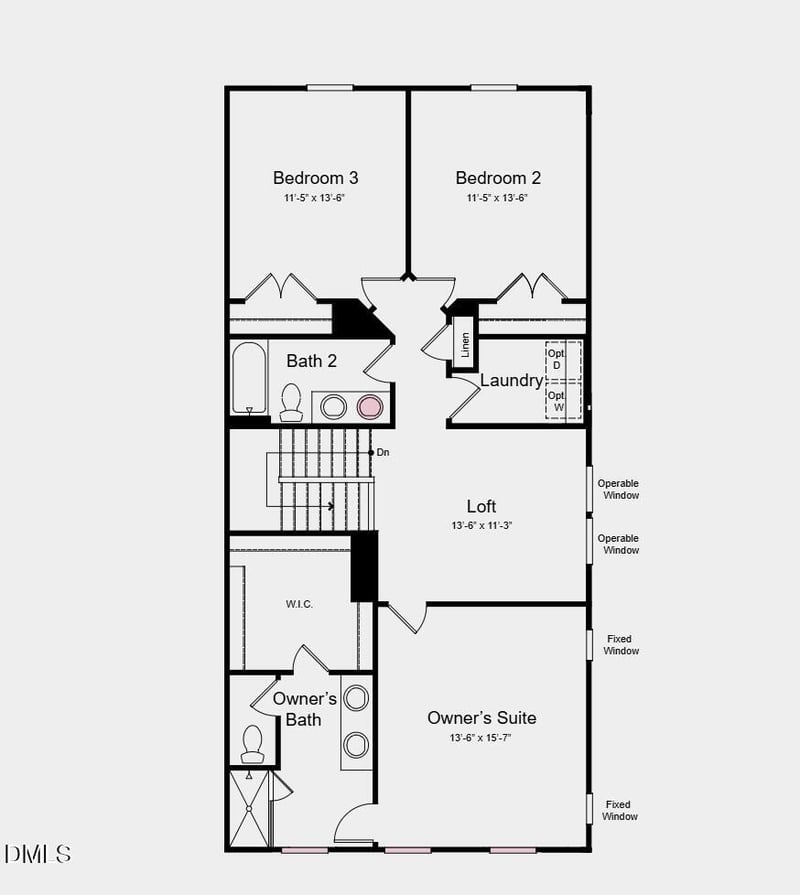 315 Sweetbay Tree Dr, Wendell, NC 27591