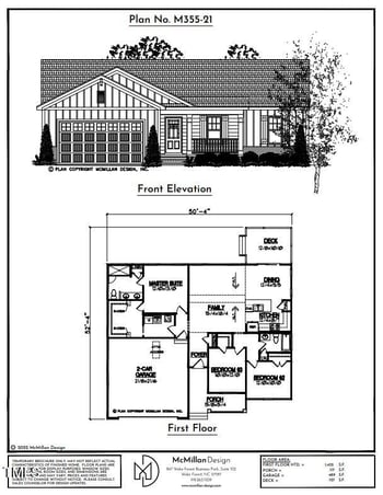 315 Tar River Ave, Louisburg, NC 27549