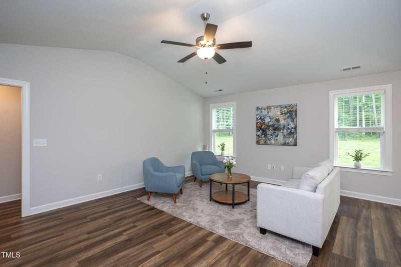 315 Tar River Ave, Louisburg, NC 27549