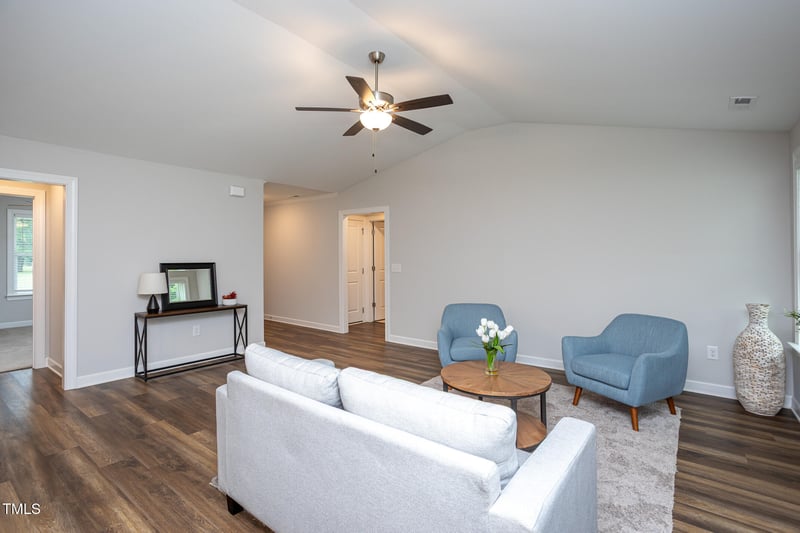 315 Tar River Ave, Louisburg, NC 27549