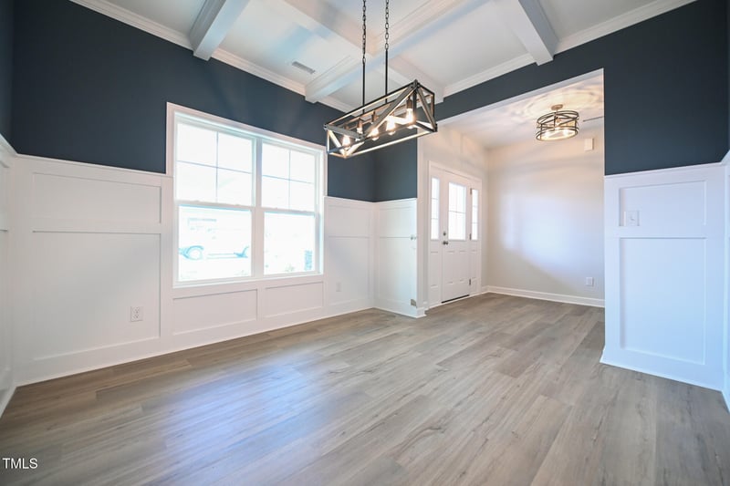 315 Tobacco Barn Dr, Angier, NC 27501